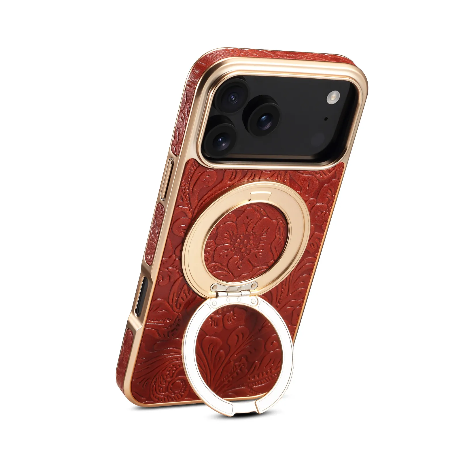 Listing-13.webp