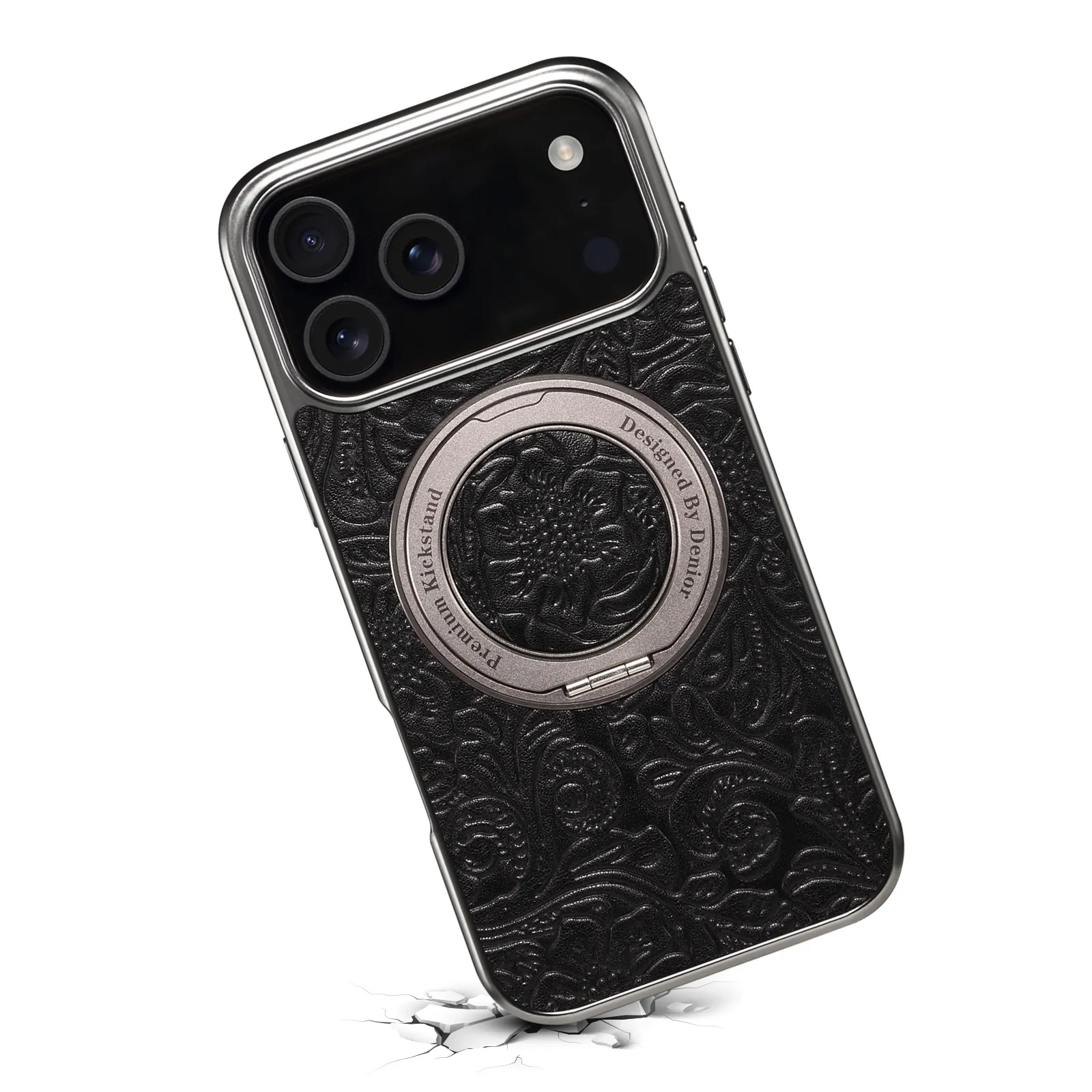 Listing-8.webp