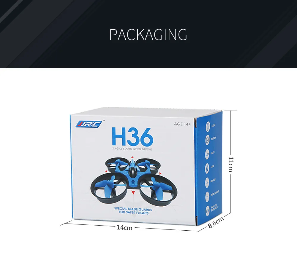 Listing-38.webp
