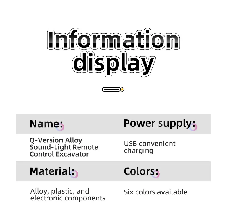Listing-25.webp