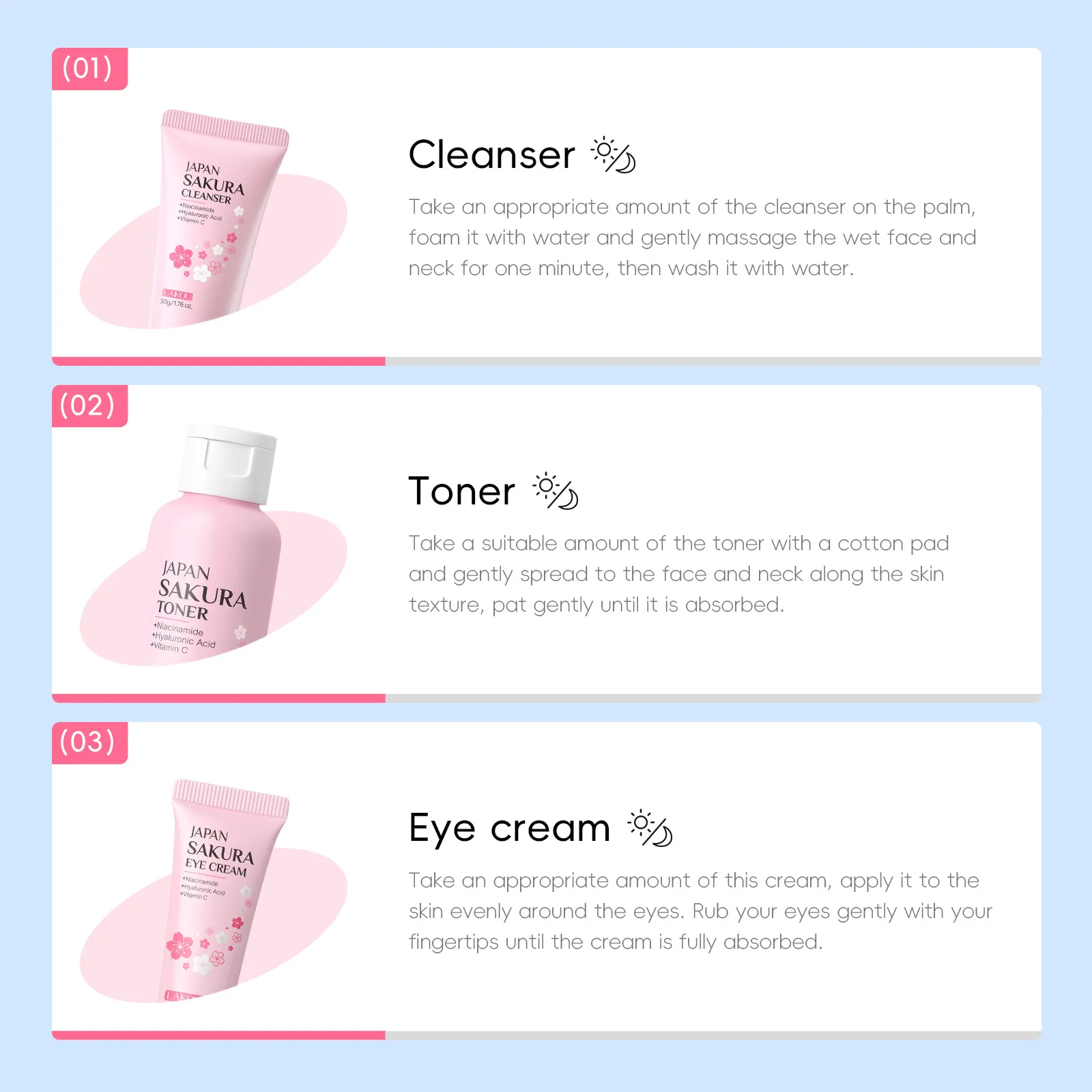 Listing-25.webp