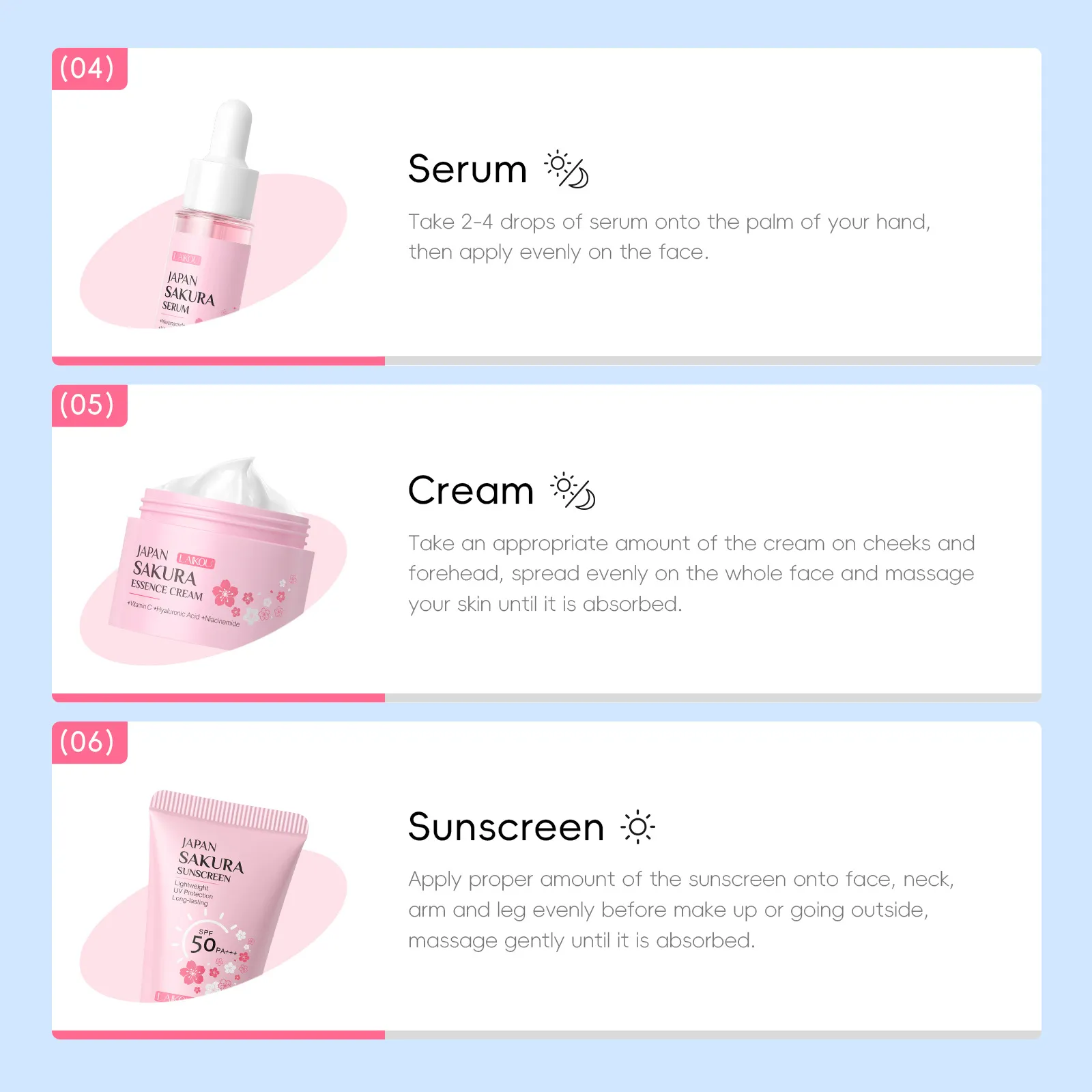 Listing-26.webp