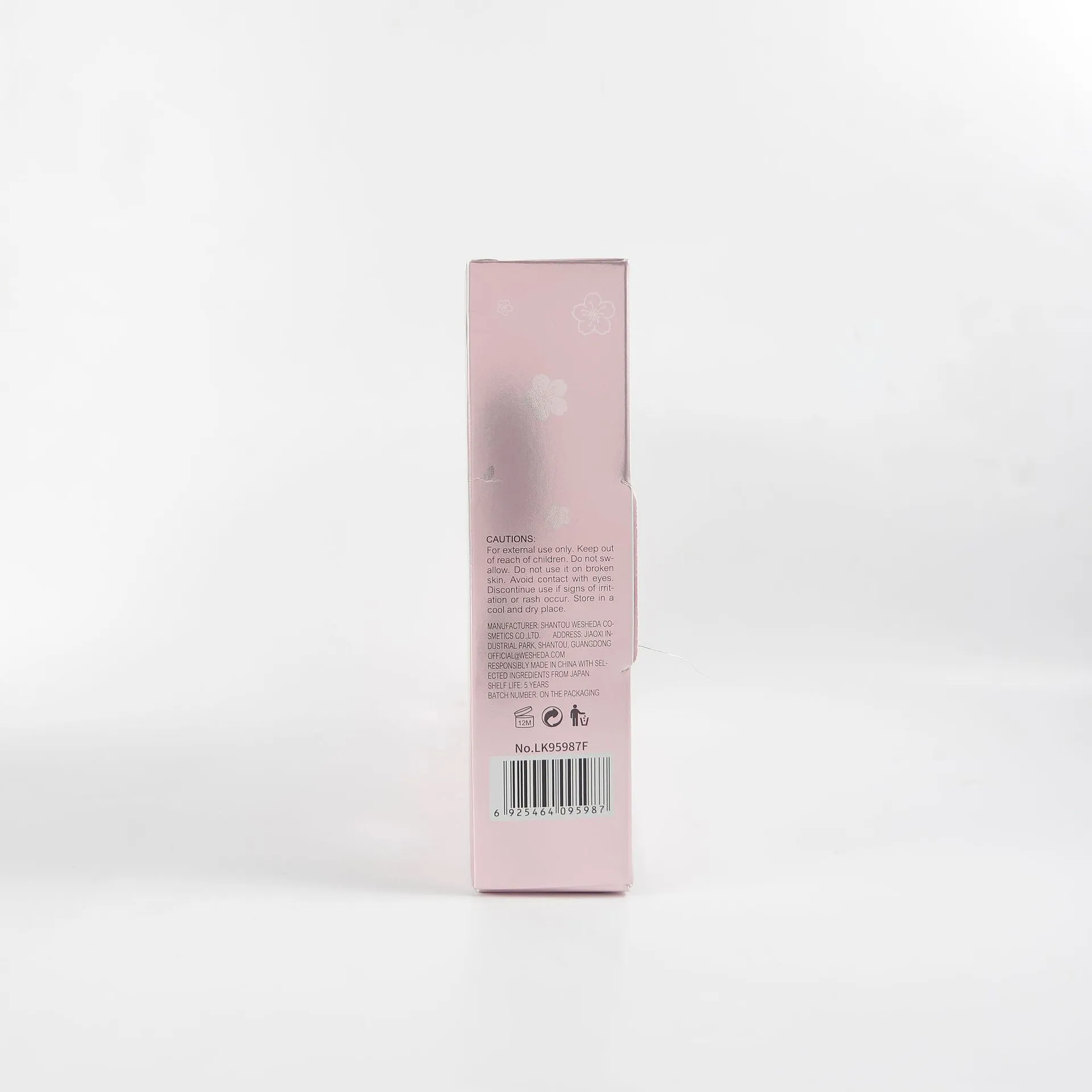 Listing-8.webp