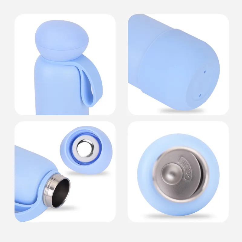 Listing-13.webp