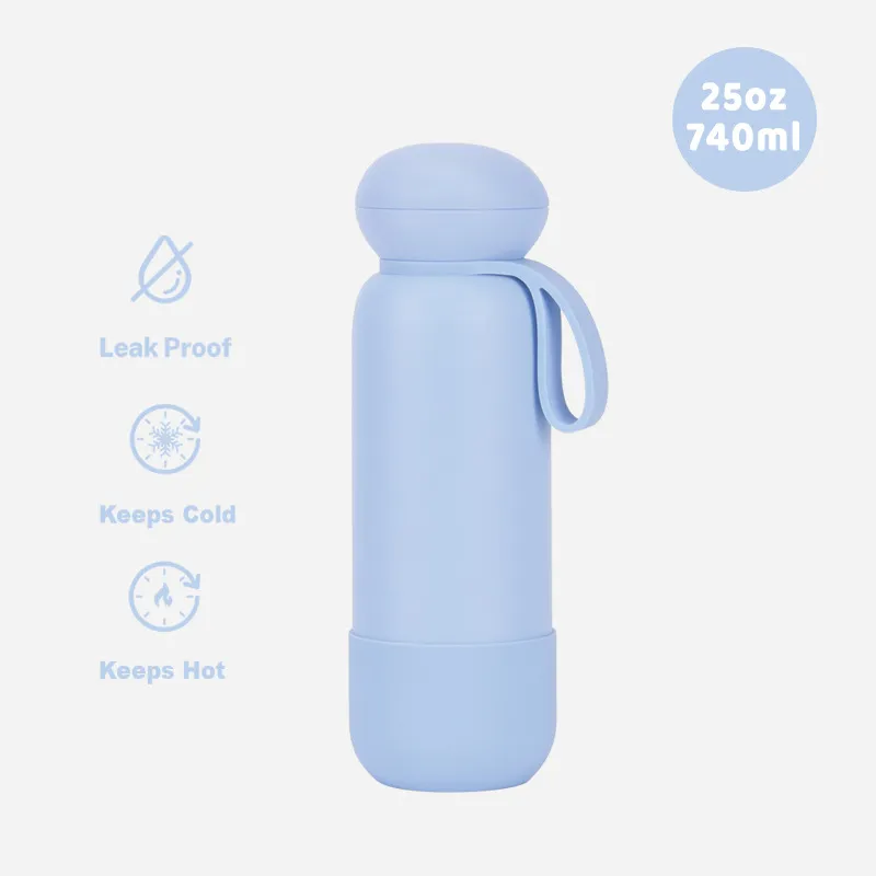 Listing-14.webp