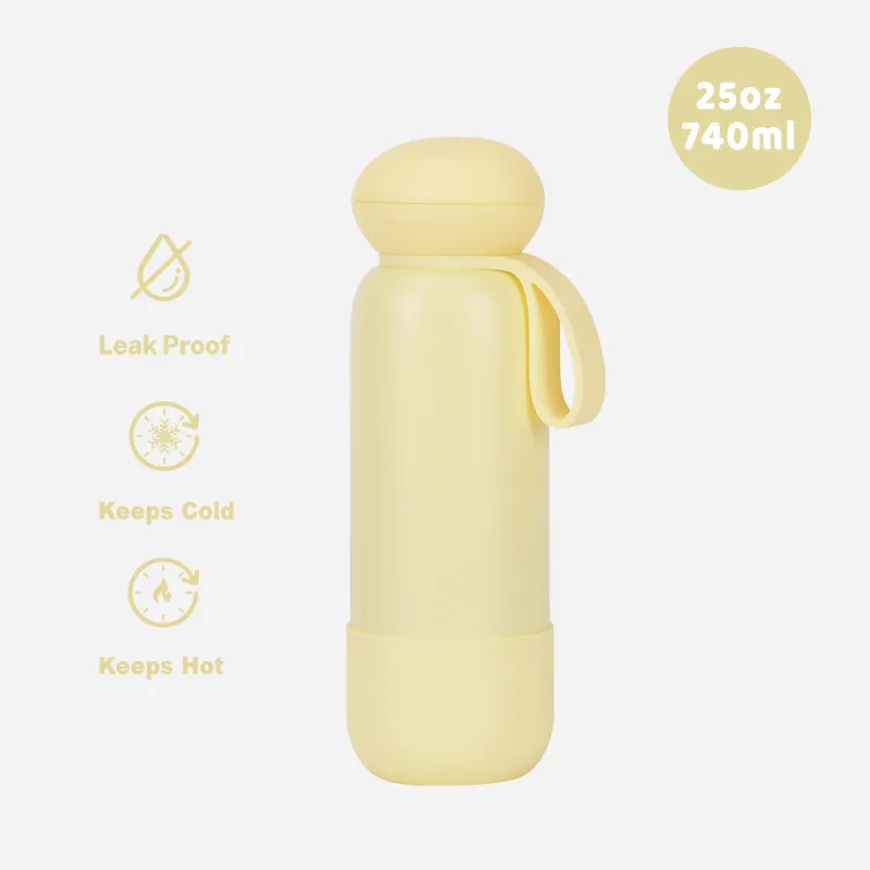 Pale-Yellow.webp