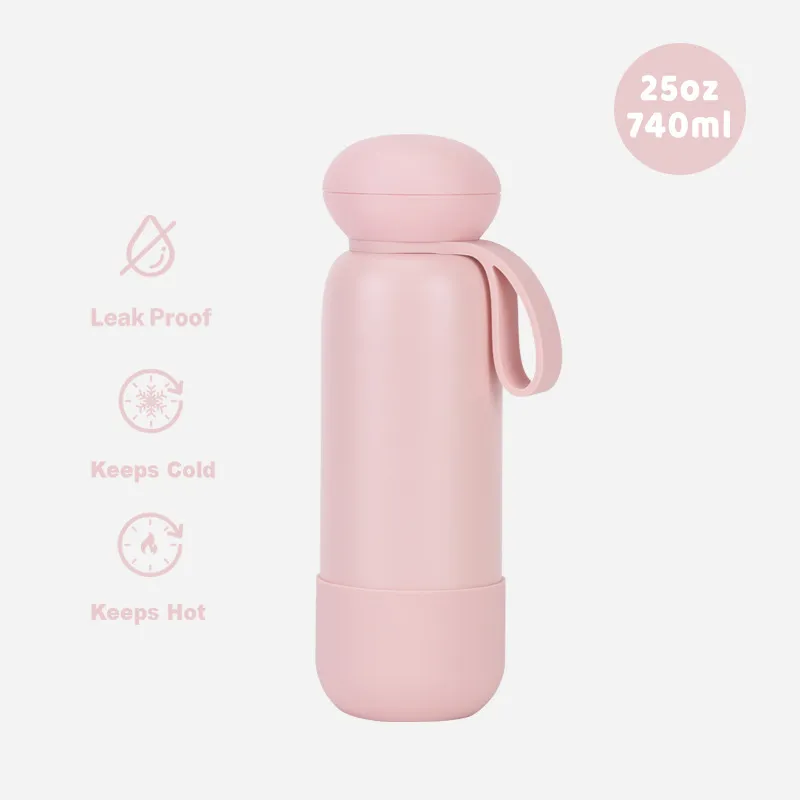 Pink.webp
