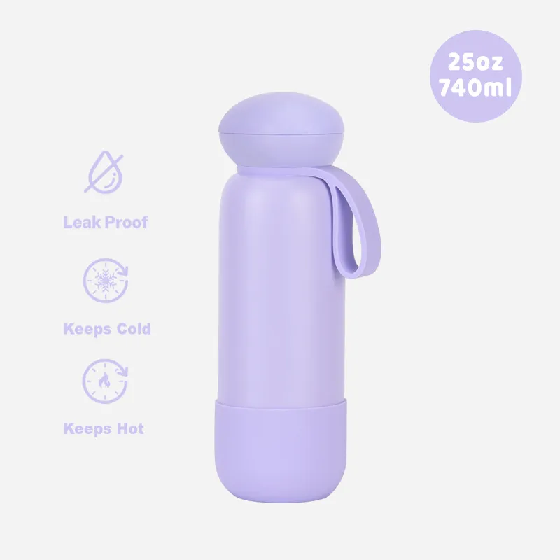 Purple.webp