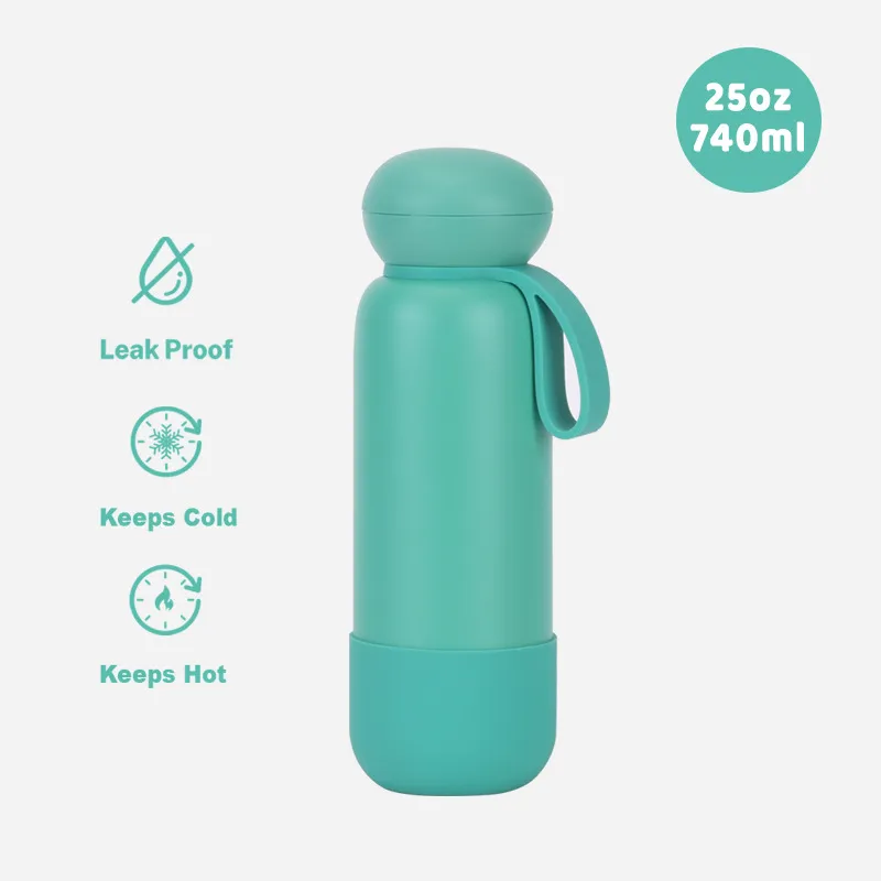 Teal-Green.webp