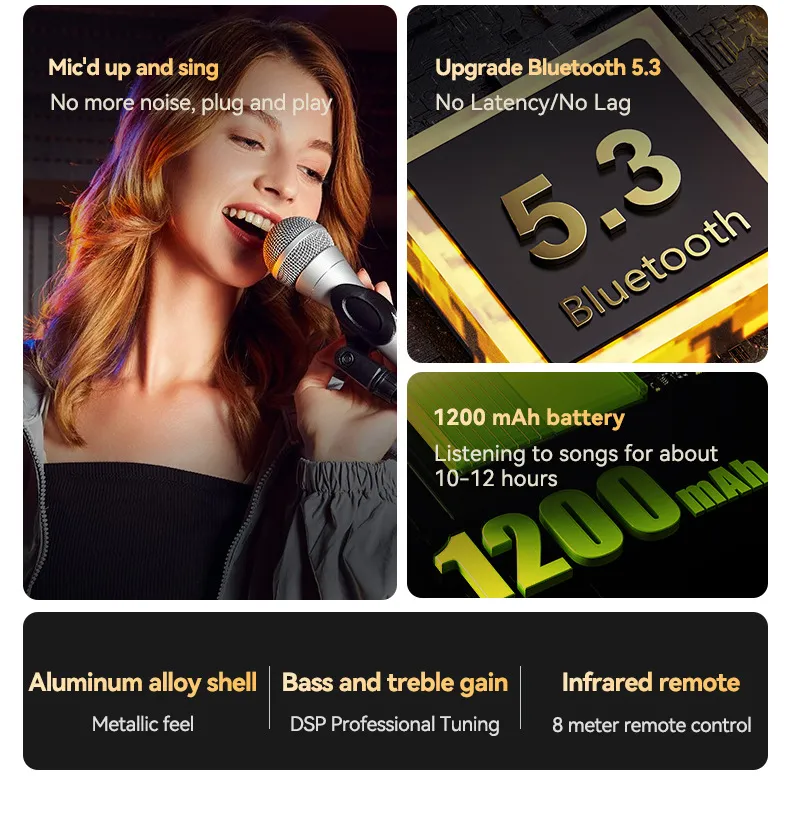 Listing-5.webp