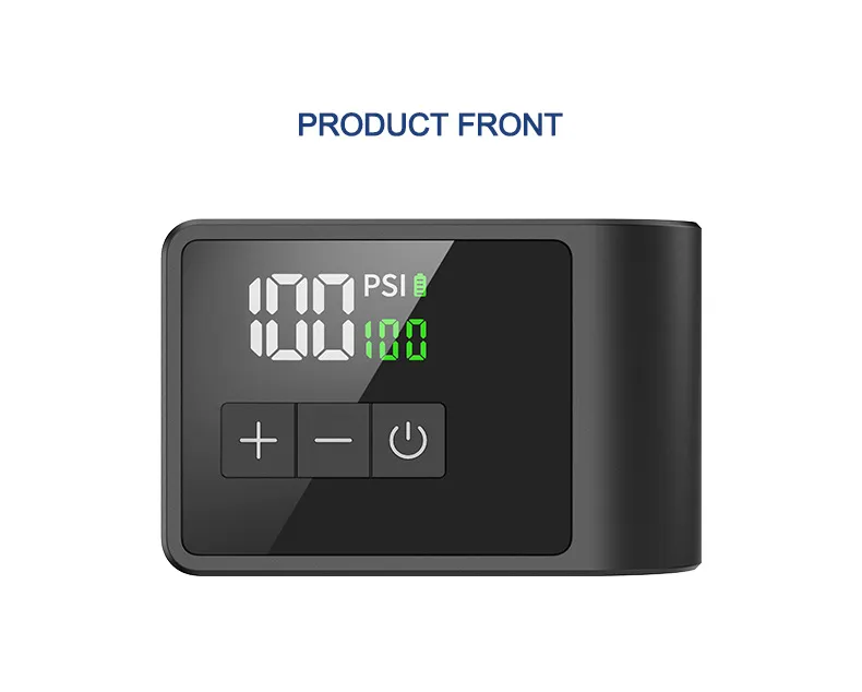 Listing-11.webp