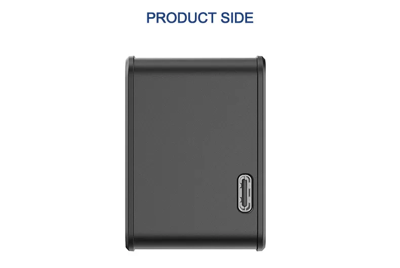 Listing-13.webp