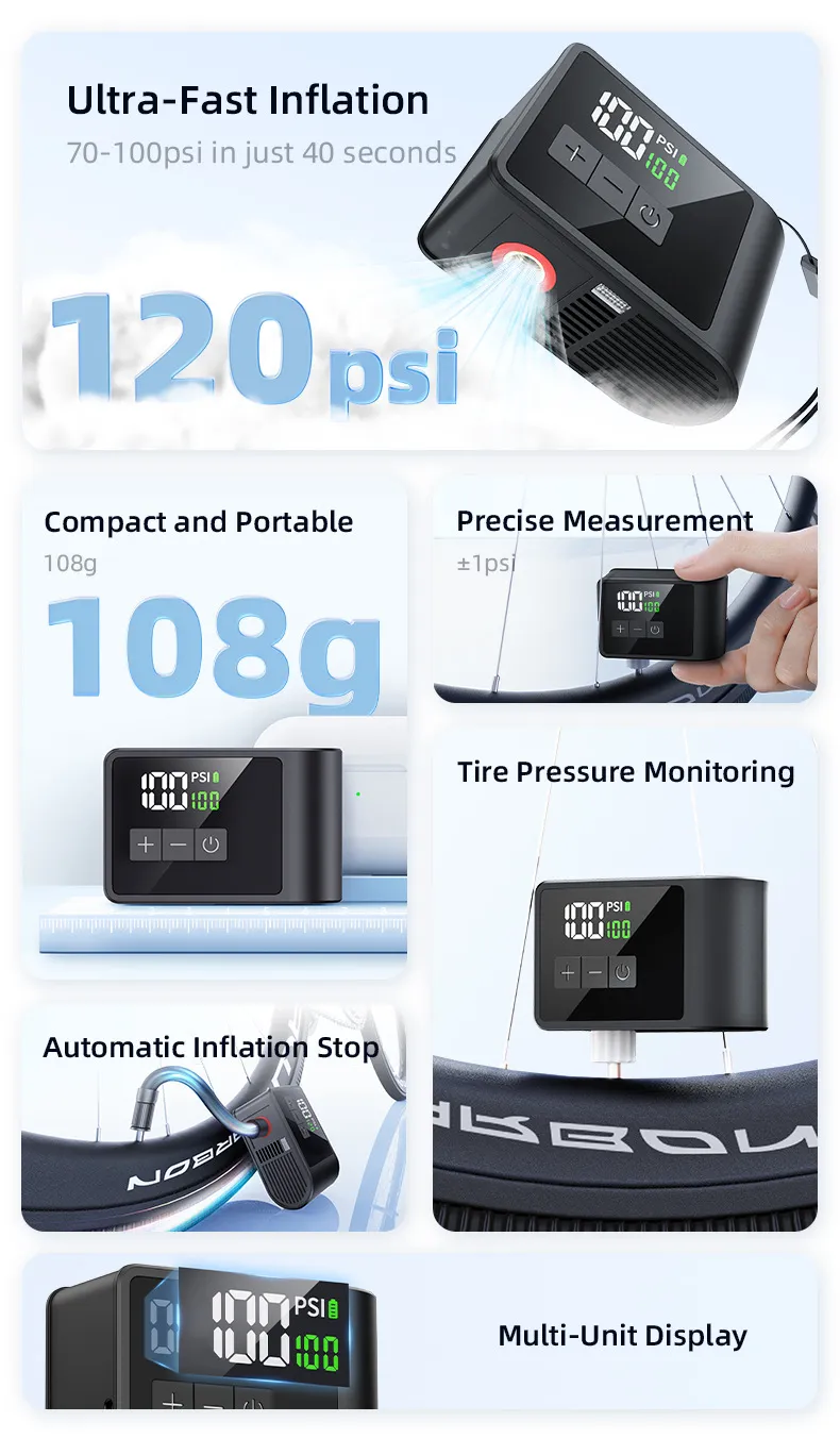 Listing-3.webp