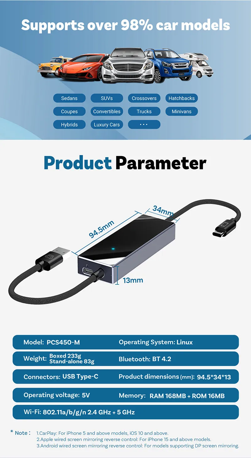 Listing-12.webp