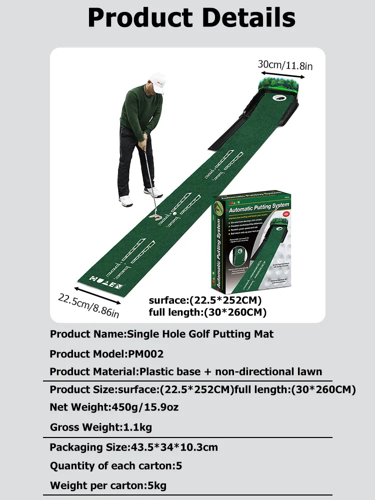 Listing-6.webp
