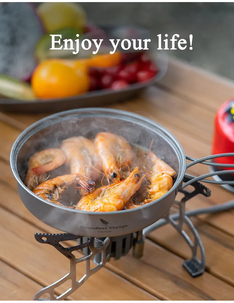 Listing-8.webp