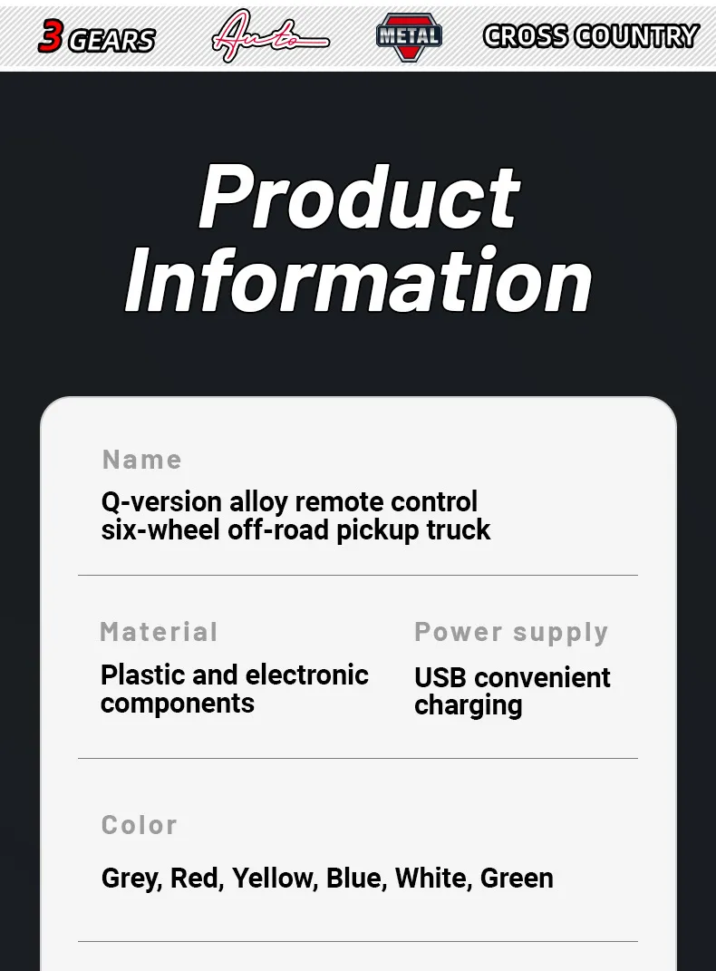 Listing-17.webp