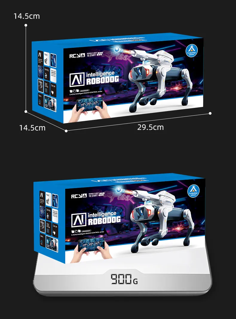 Listing-21.webp