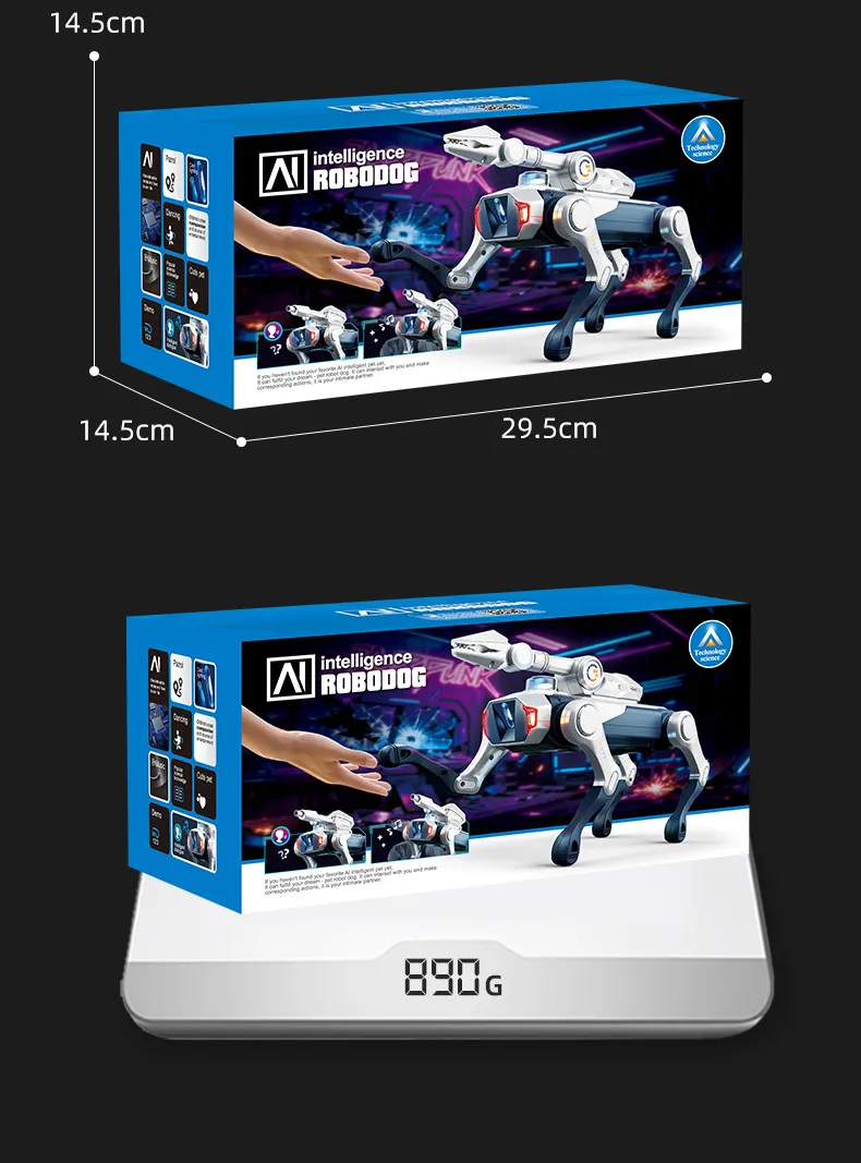 Listing-23.webp