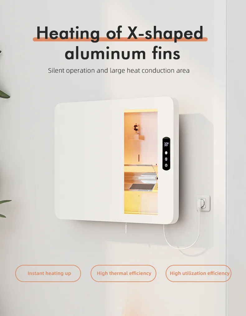 Listing-17.webp