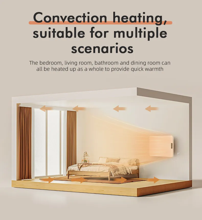 Listing-19.webp