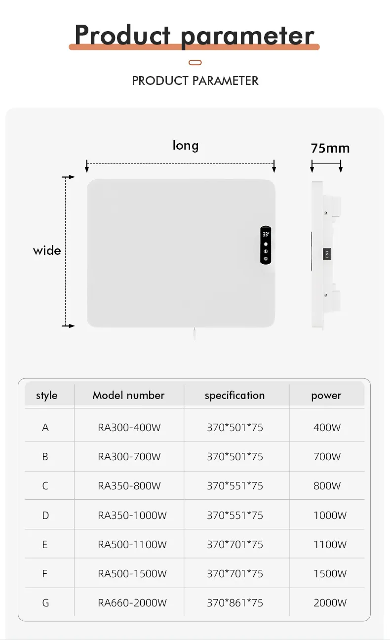 Listing-28.webp