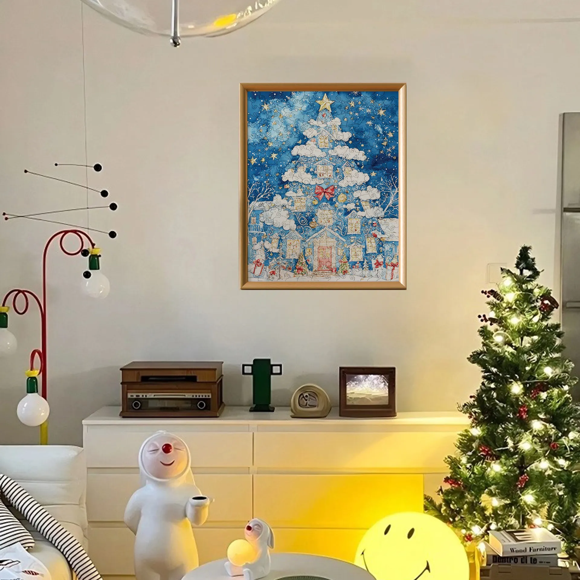 Listing-12.webp