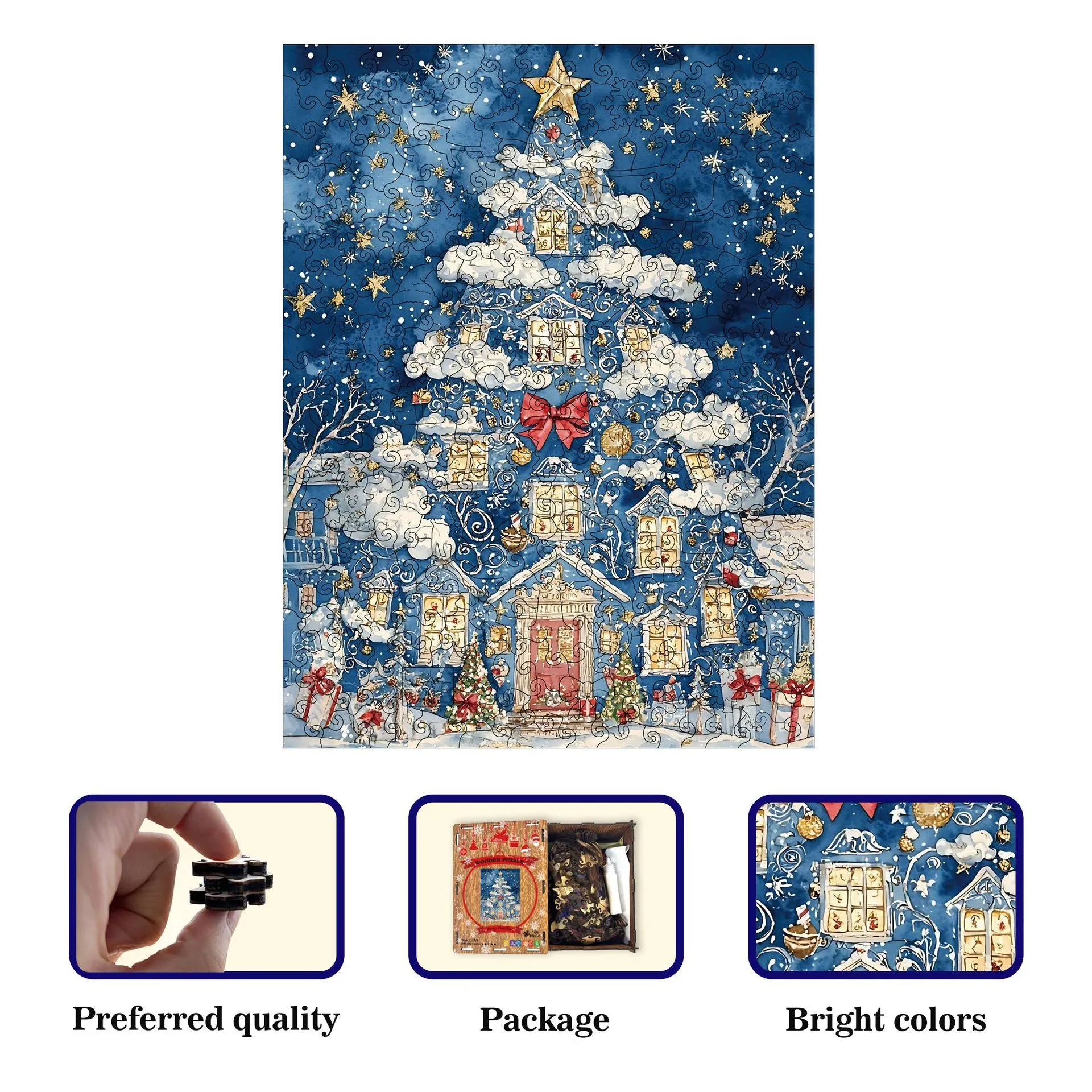 Listing-6.webp