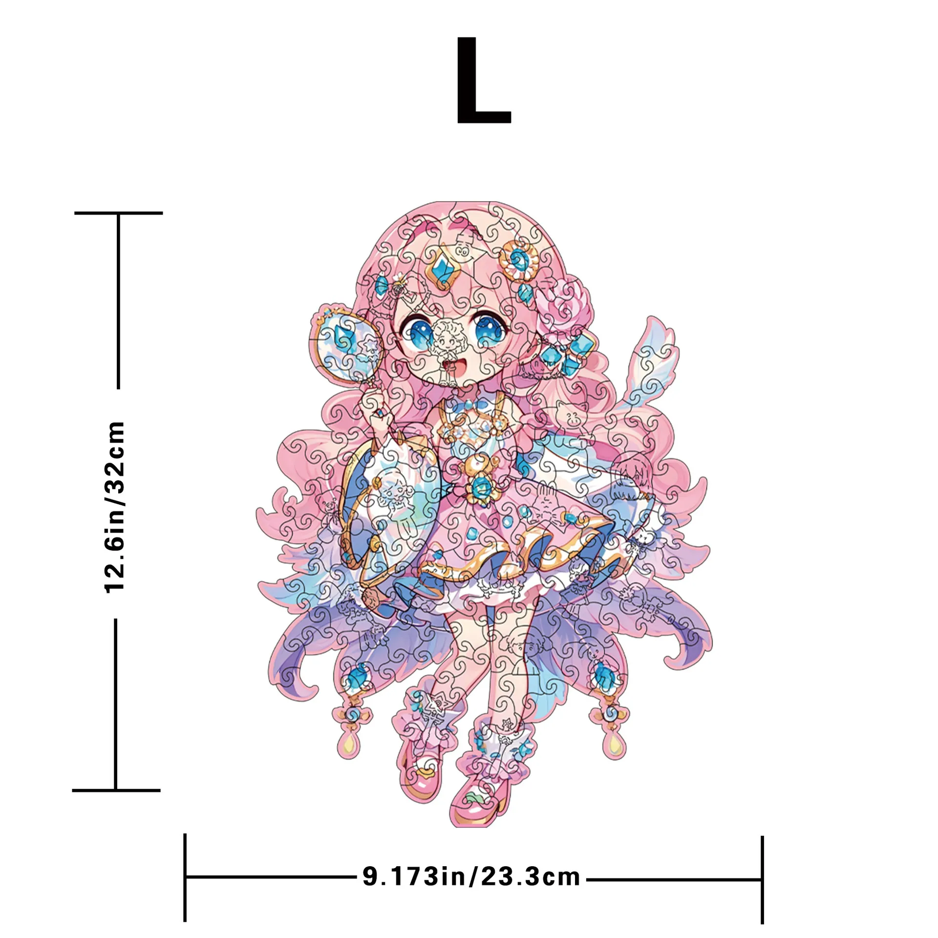 sku-JJM25089A3-1.webp