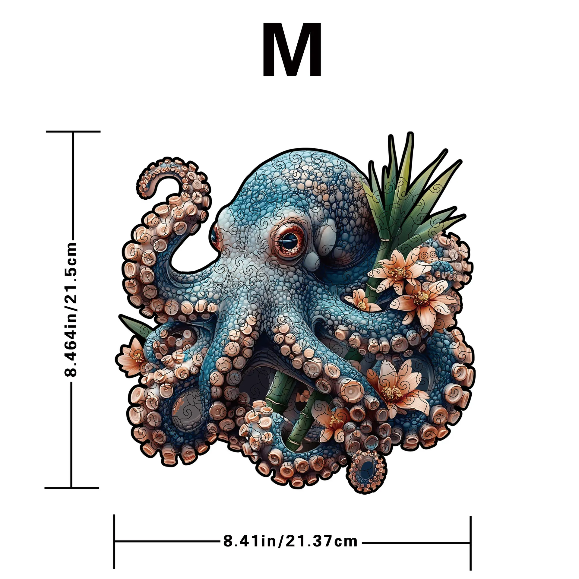 sku-JJM25090A4-2.webp