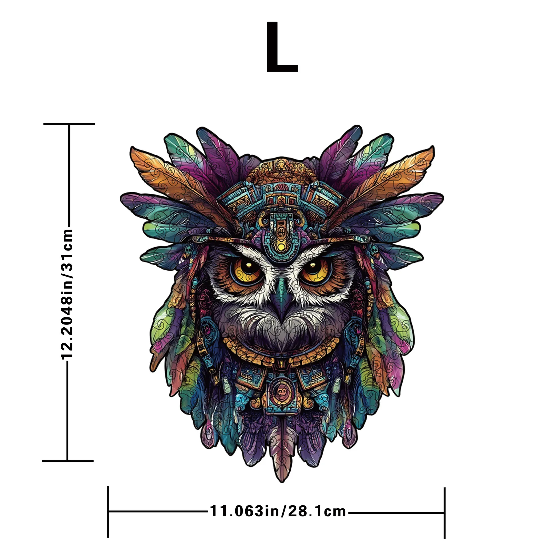 sku-JJM25091A3-1.webp