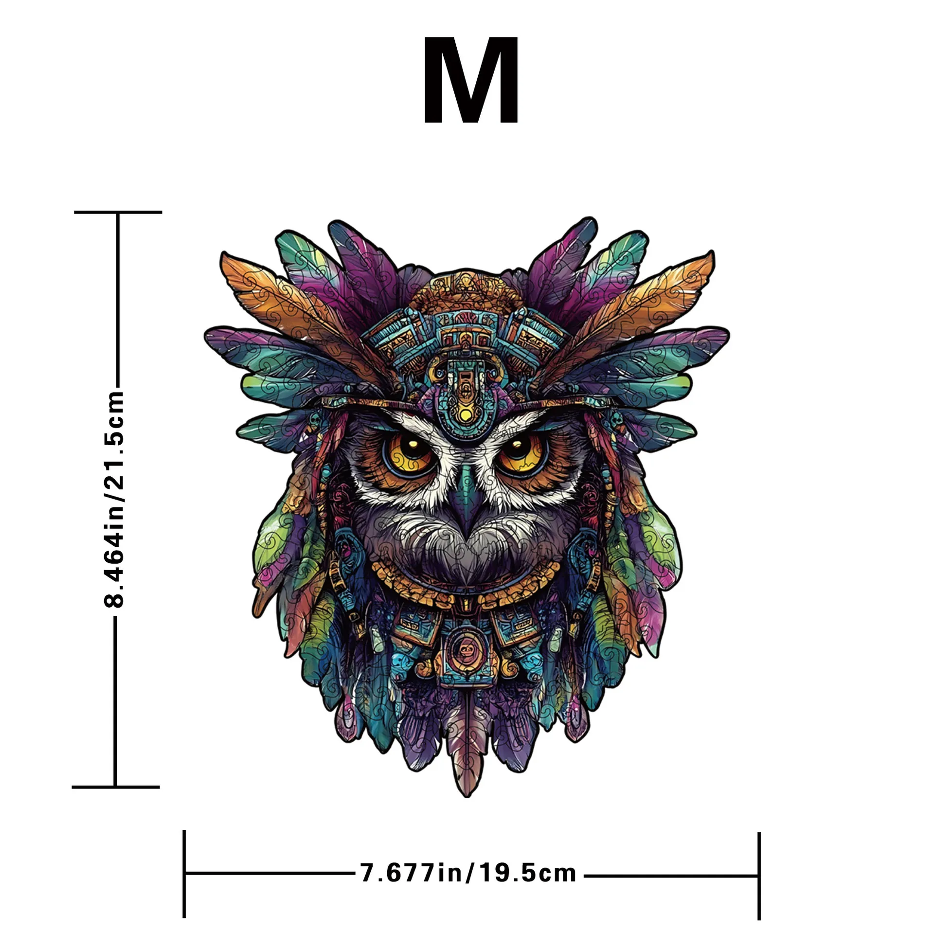 sku-JJM25091A4-2.webp