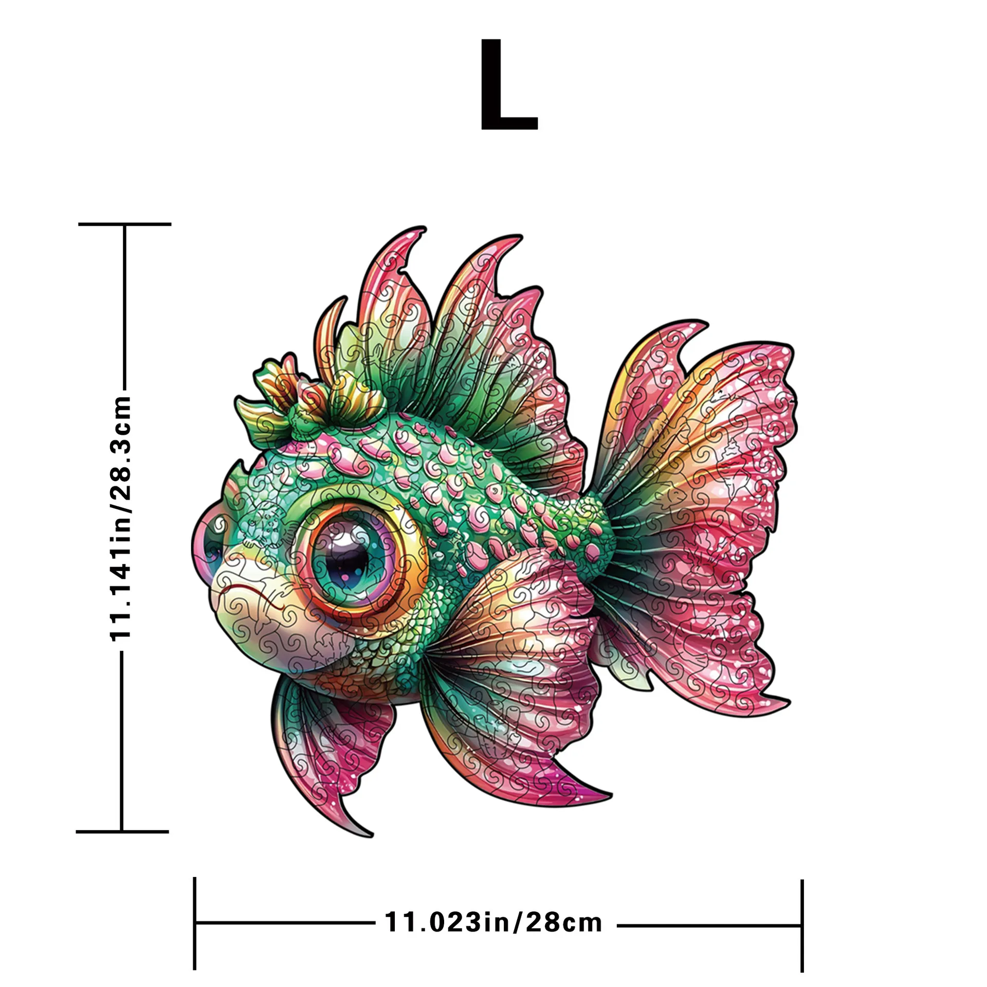 sku-JJM25094A3-1.webp