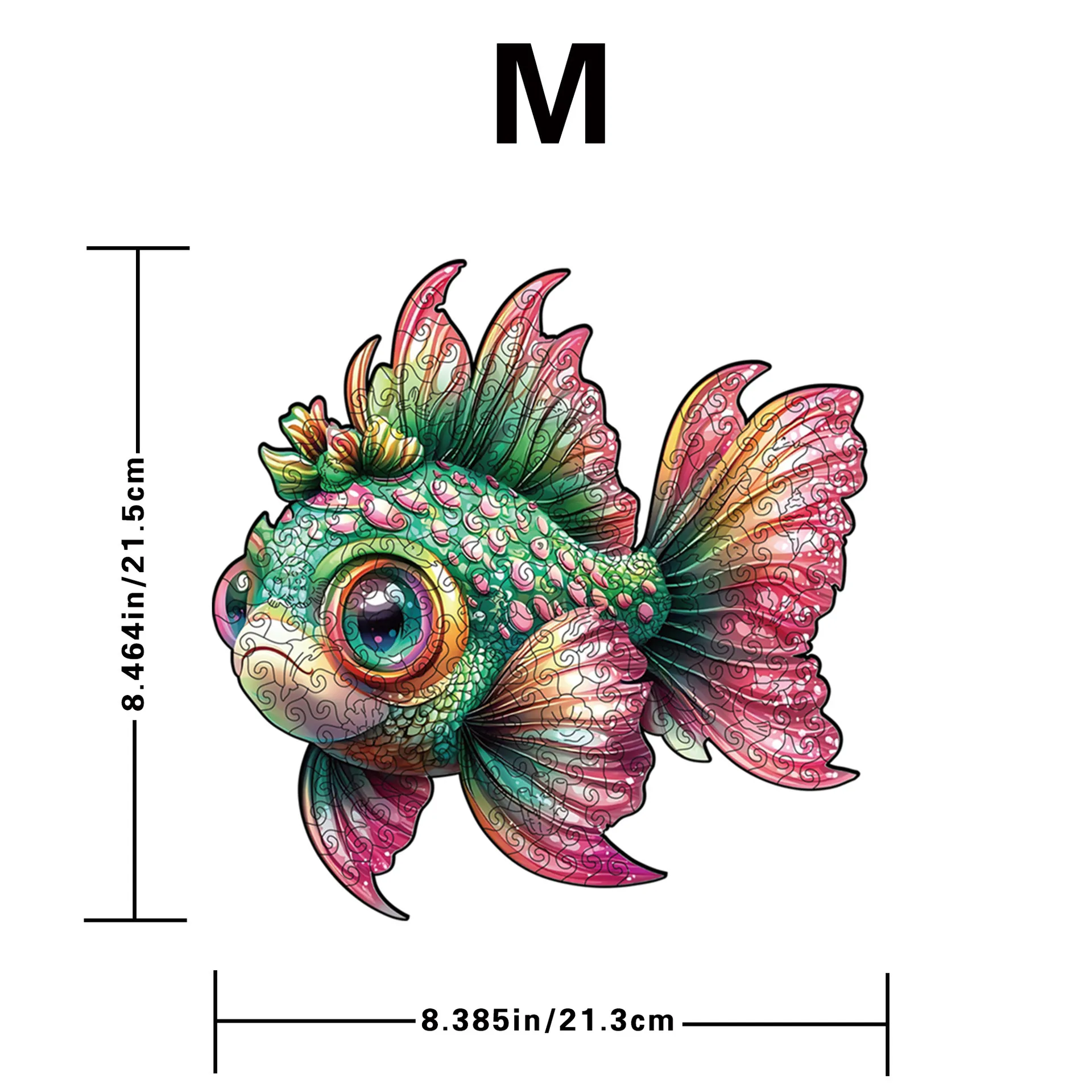 sku-JJM25094A4-2.webp