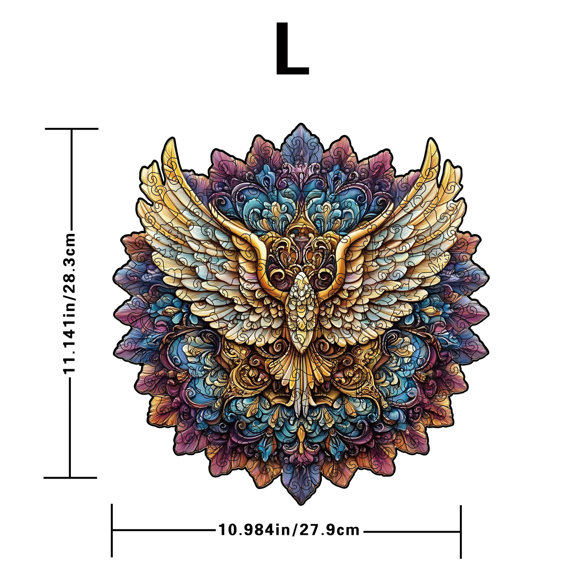 sku-JJM25095A3-1.webp