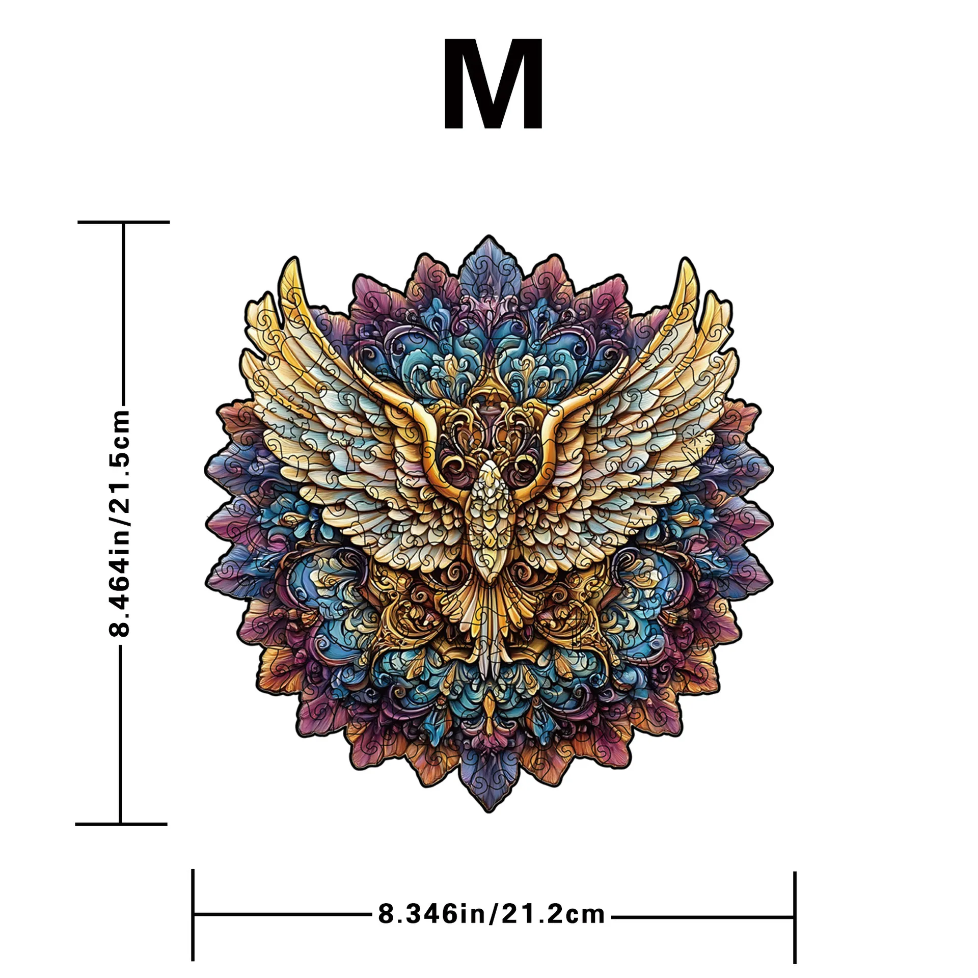sku-JJM25095A4-2.webp