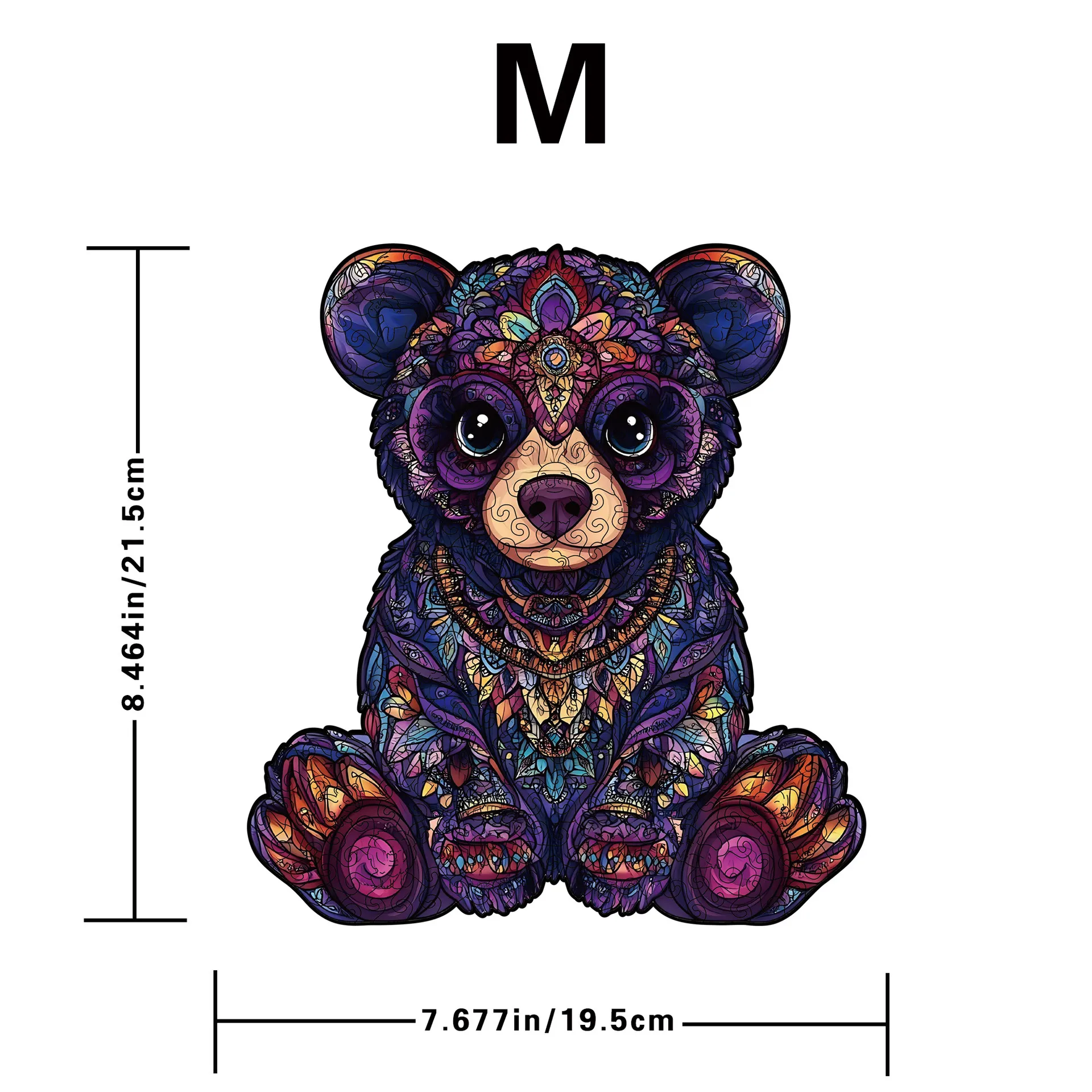 sku-JJM25096A4-2.webp