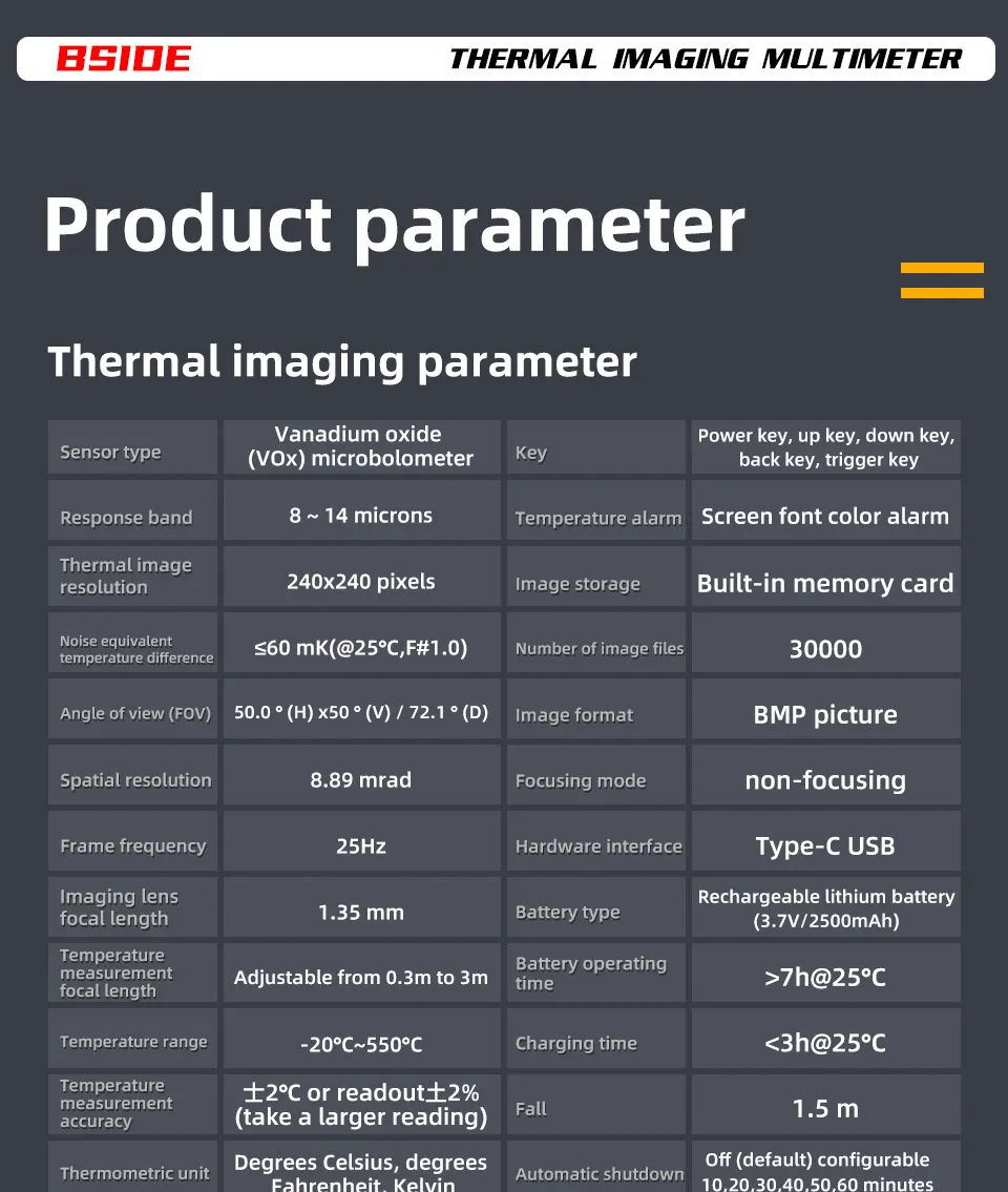 Listing-13.webp