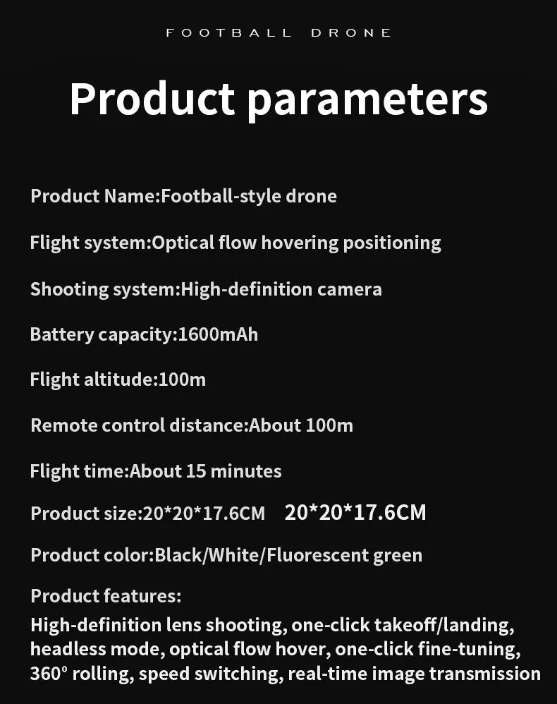 Listing-22.webp