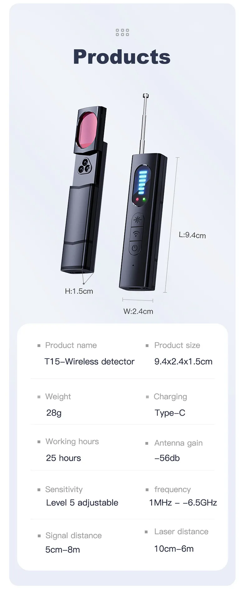 Listing-16.webp
