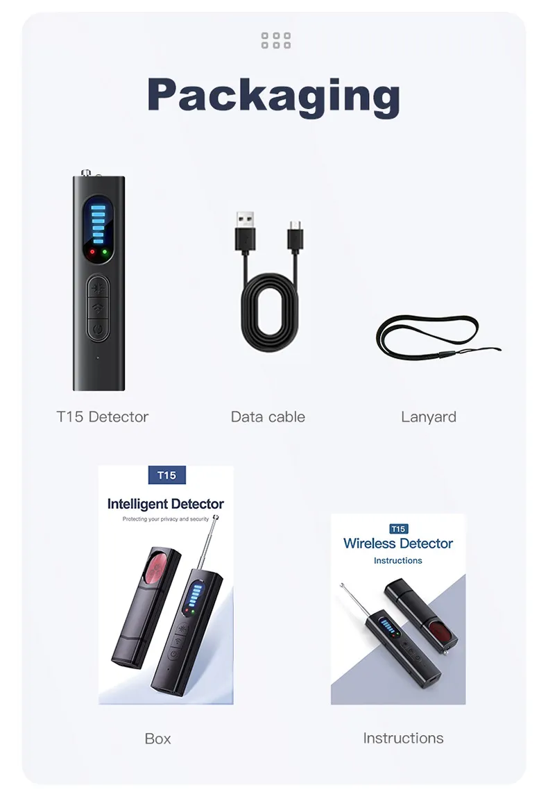 Listing-17.webp
