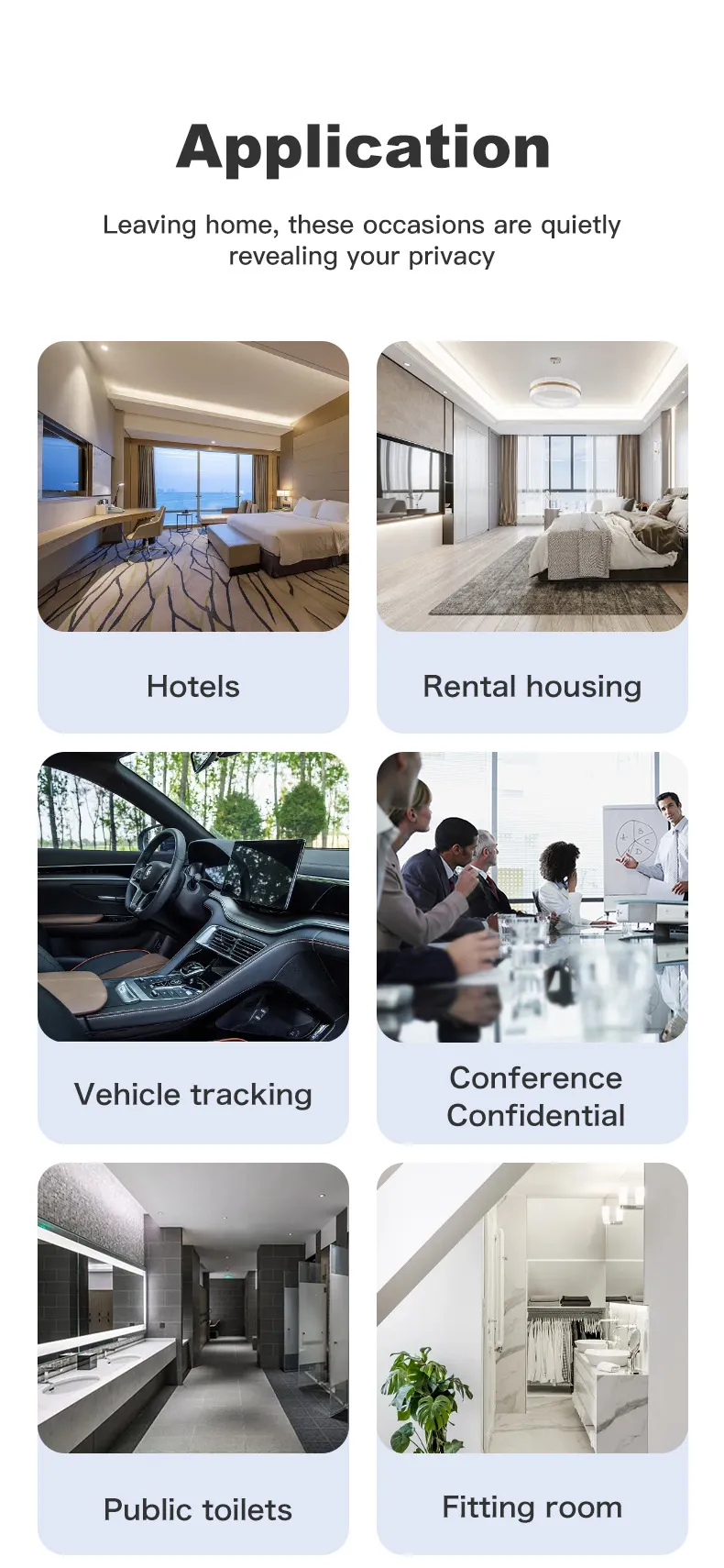 Listing-2.webp