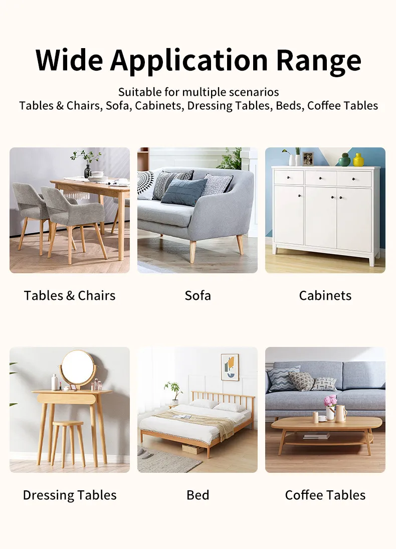 Listing-20.webp