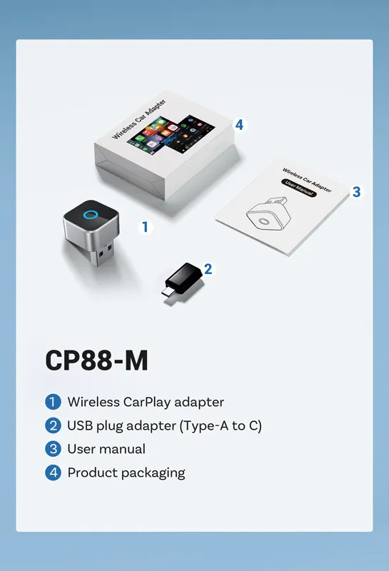 Listing-13.webp