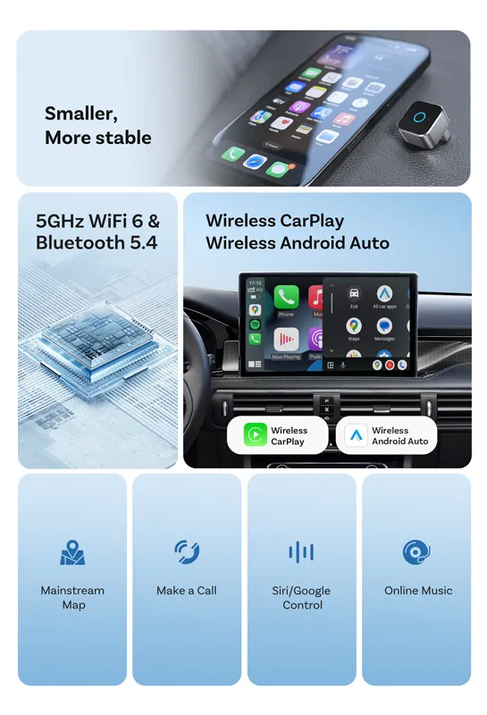 Listing-3.webp