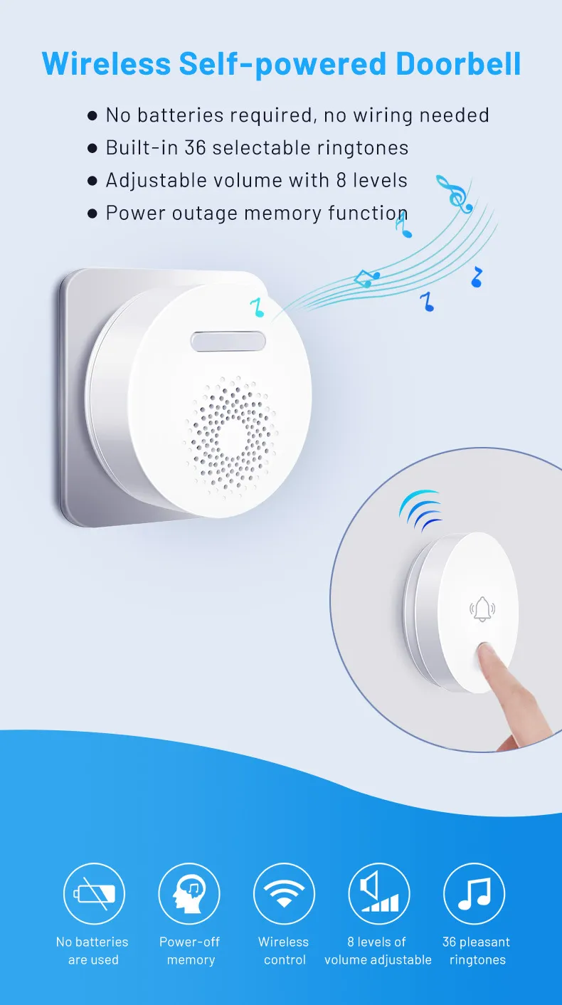 Listing-1.webp