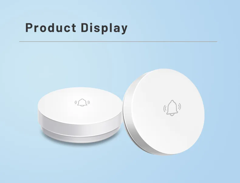 Listing-10.webp