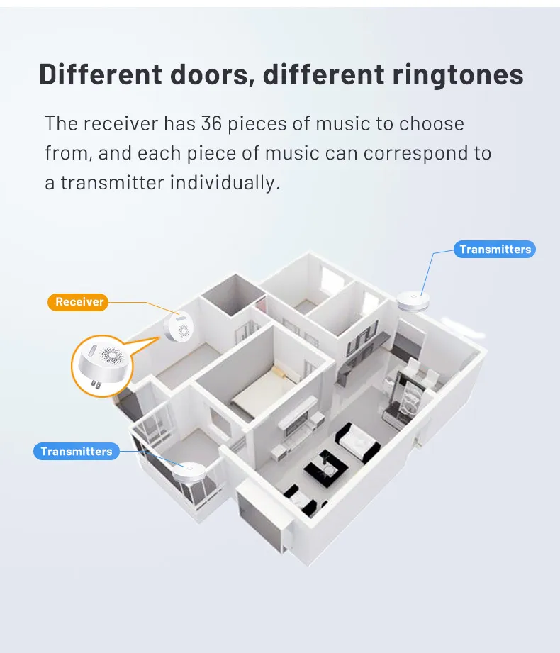 Listing-8.webp