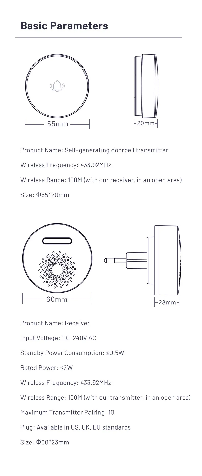 Listing-9.webp