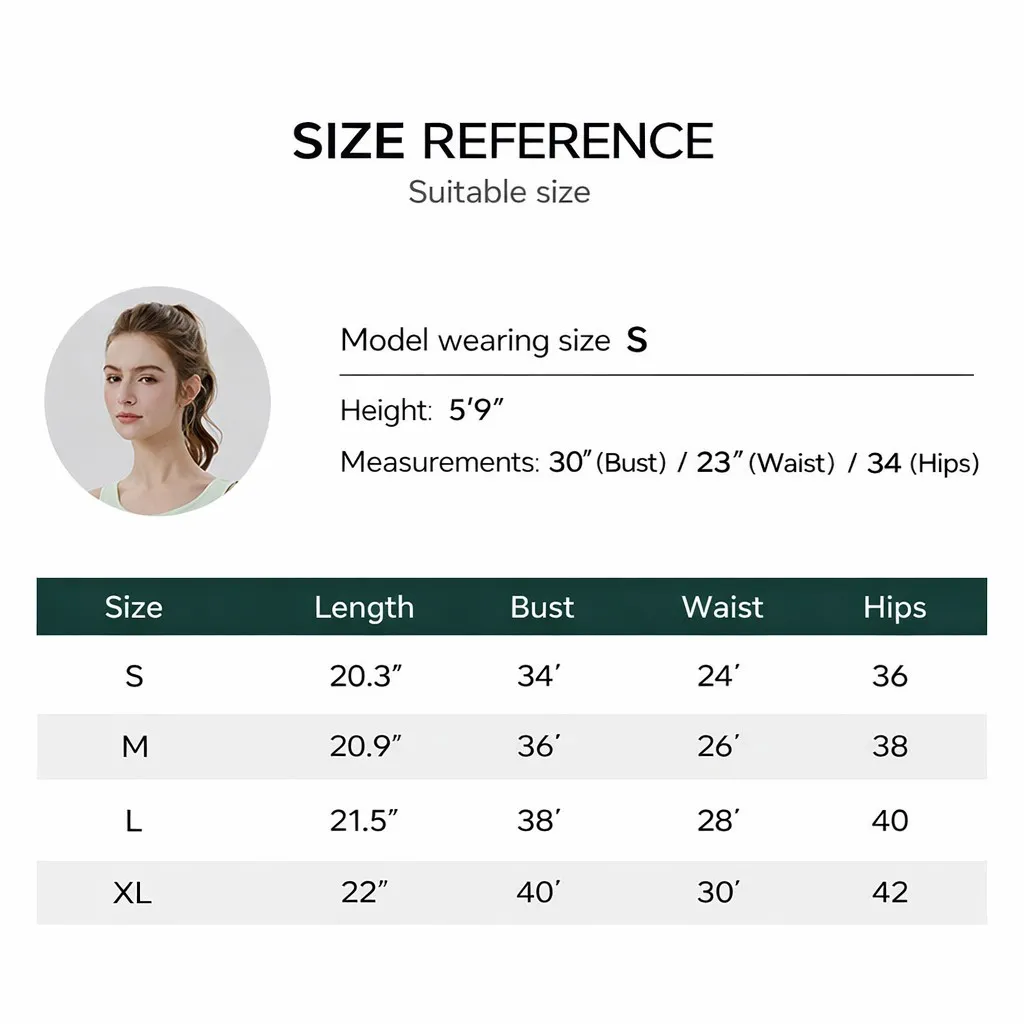 Listing-12.webp
